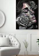 Revamp Art Print