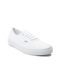Load image into Gallery viewer, Custom Vans