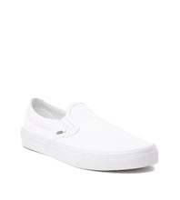 Load image into Gallery viewer, Custom Vans